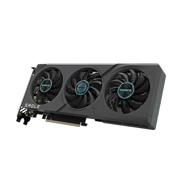 Gigabyte RTX 4060 Ti Eagle 8GB Graphics Card